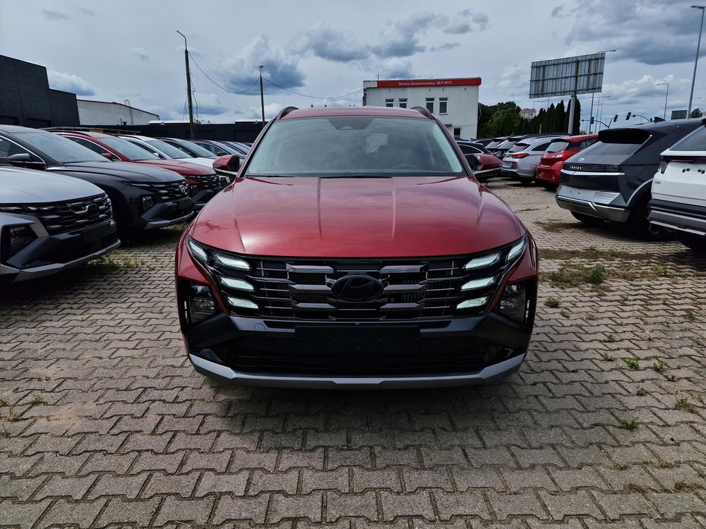 Zdjecie w galerii numer 2