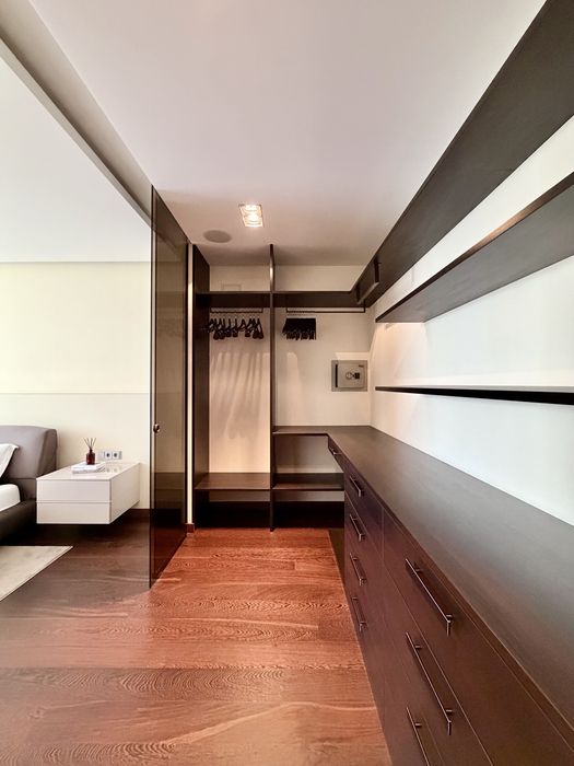 Без%  продаж Park Avenue 106,4 кв.м. 2-кімн. Парк Авеню Голосіївський 58 Деміївська