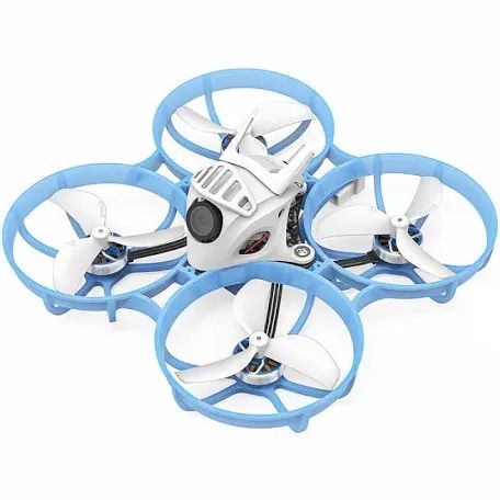 Zestaw FPV BETAFPV – nowy, nieotwierany– gwarancja