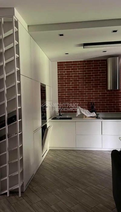 Продається затишний та функціональний будинок 125 м²,Харків.