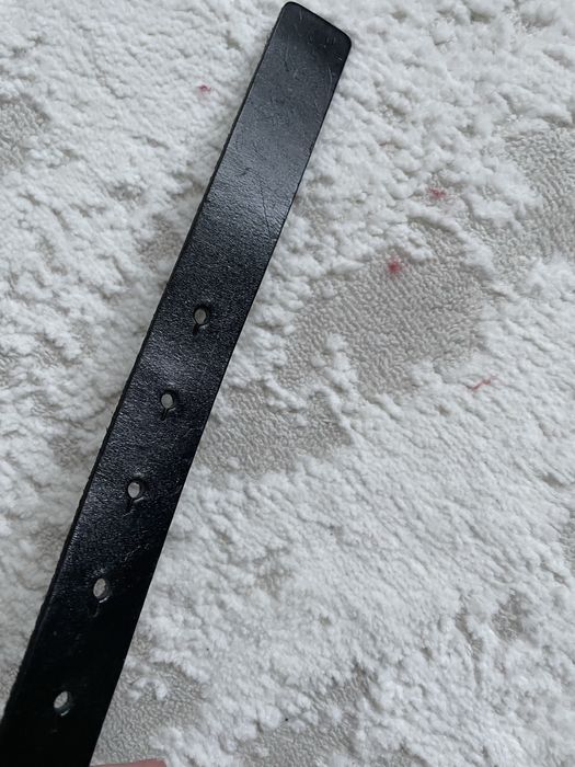 Ремінь Calvin Klein оригінал