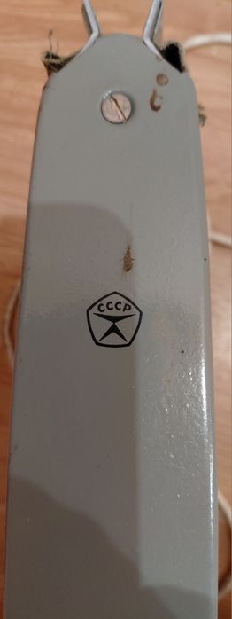 Продам електрофотоглянцювач