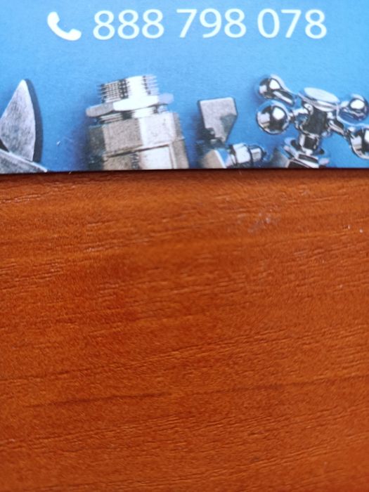 Hydraulik  Gaz, 30 doświadczeniem, udrażnianie kanalizacji, awarie