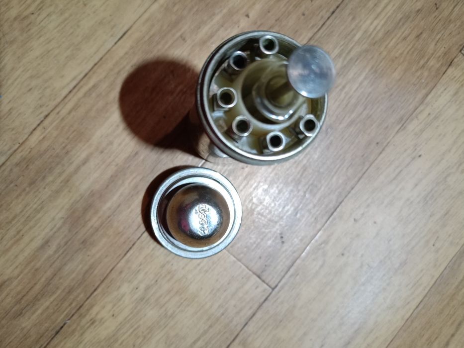 Настенные тарелочки с изображением Ордена отечественной войны