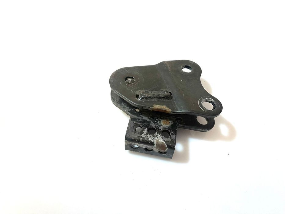 componente  yamaha gts 1000 1993-1999
