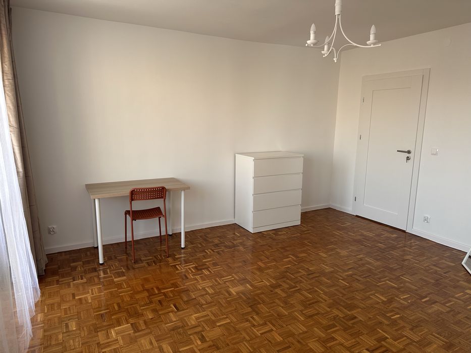 Кімната в оренду, Pokój do wynajęcia metro bemowo