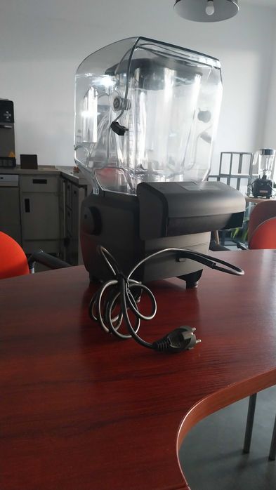 Blender barowy Hamilton Beach HBH850-CE