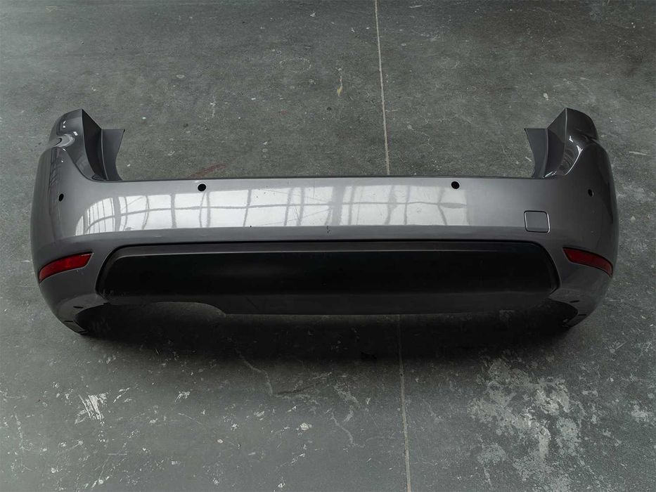 Zderzak Tył Peugeot 308 SW T9  kombi Lift  tył 2017r do 2021r PDC