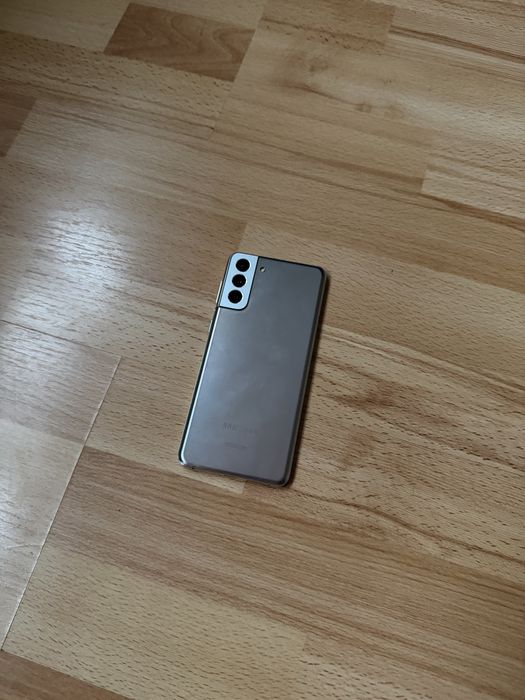 Samsung S21 Plus 8/128