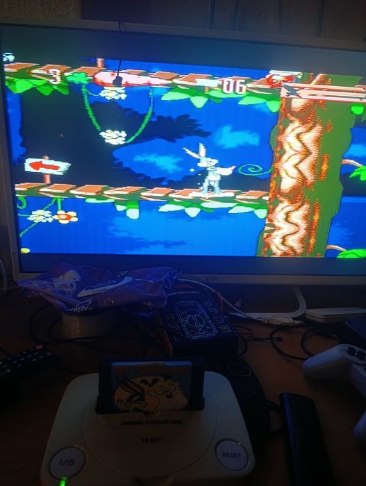 Картриджи SeGa  цена  гривен !