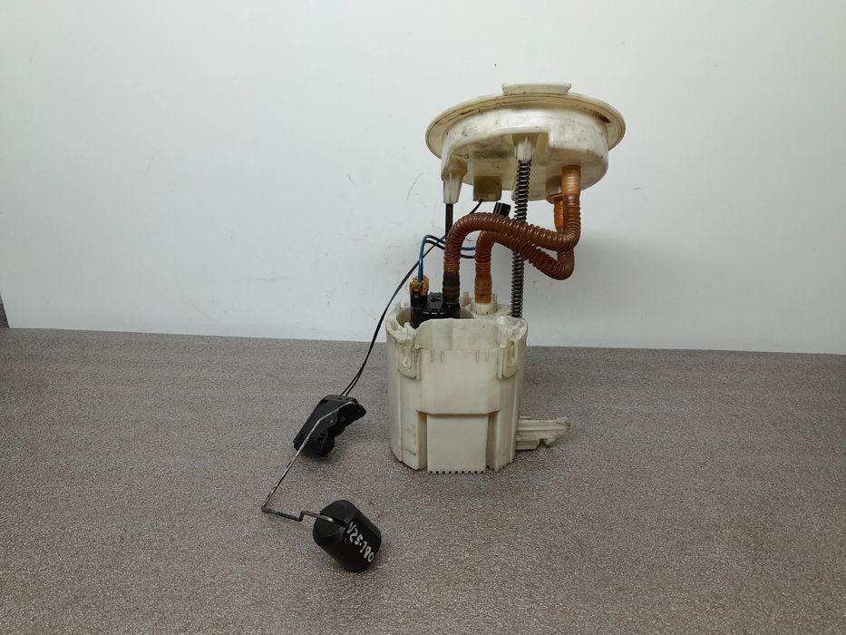 Bomba de combustível BMW 1 (F21)