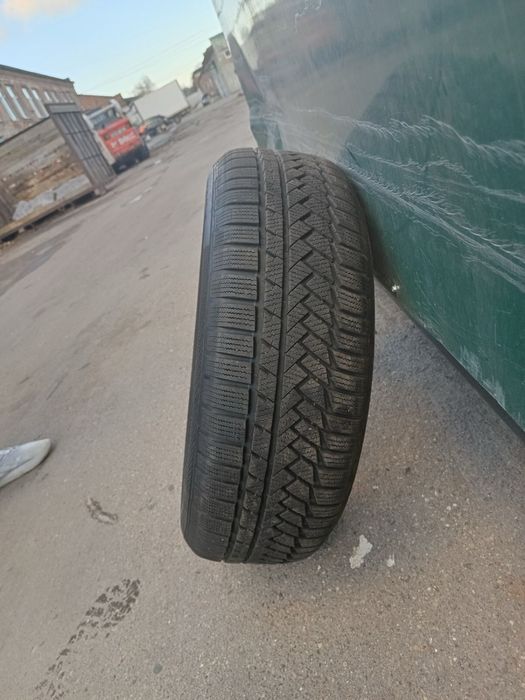 продам шини  R16