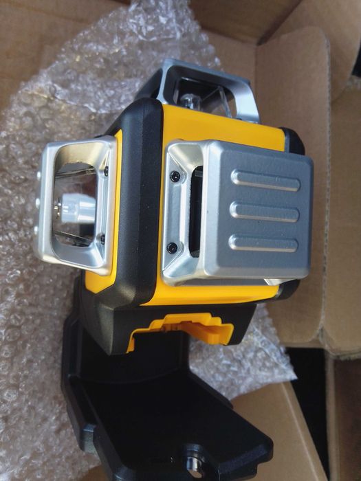 Nível Laser 74€. Oportunidade
