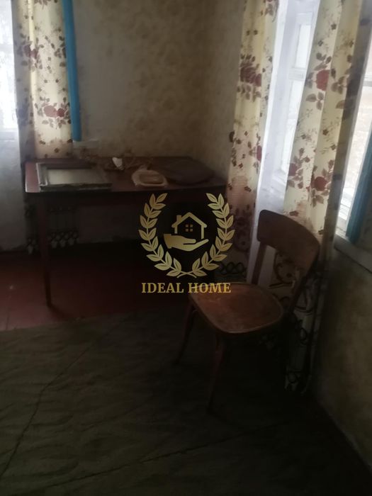 Продам затишний дерев'яний будинок, Касне