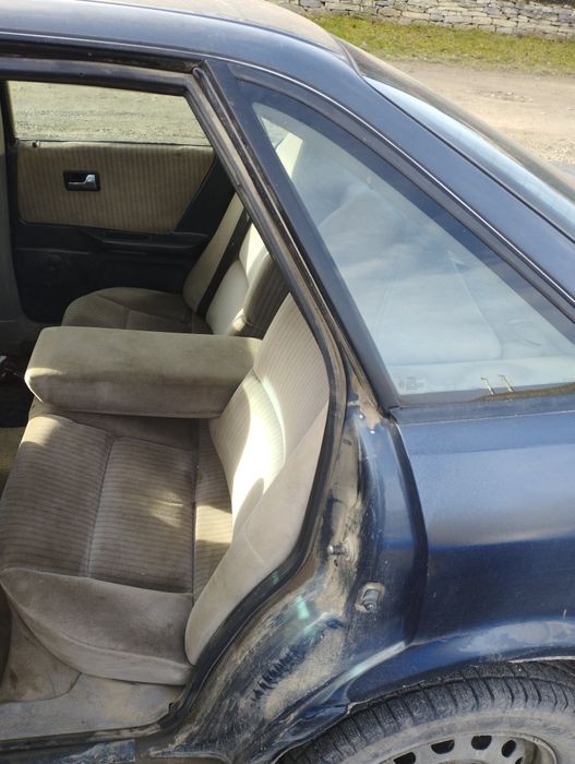 Продам машину ауді