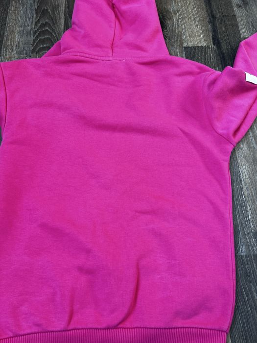 Світшот,Батнік,светр для дівчинки.