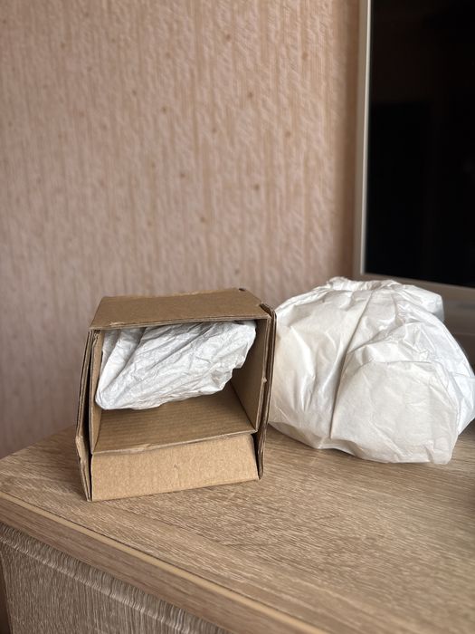 Фен Rowenta майже новий