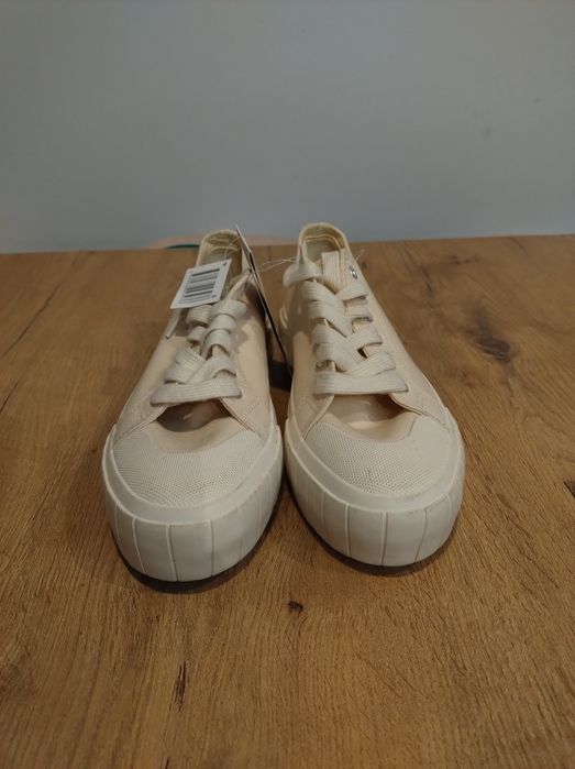 Obuwie damskie r 41 wkładka 27 cm