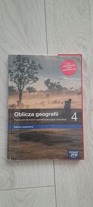 sprzedam ksiazke