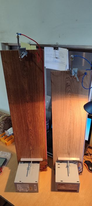 Латр для фасадів.