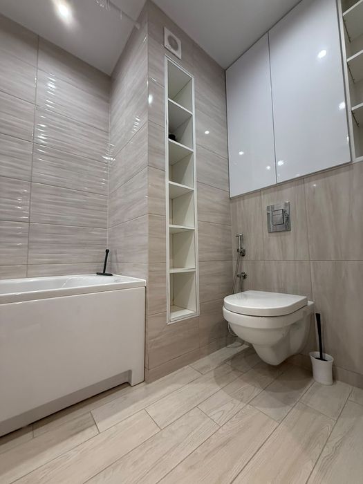 Продам отличную 2х комнатную квартиру в центре.