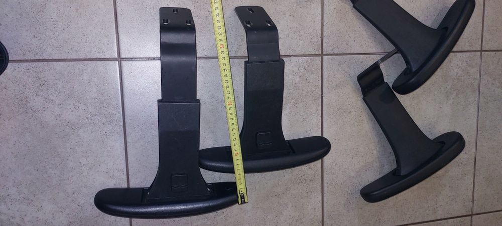 Б/у запчастини офісне крісло подлокотники підлокотники