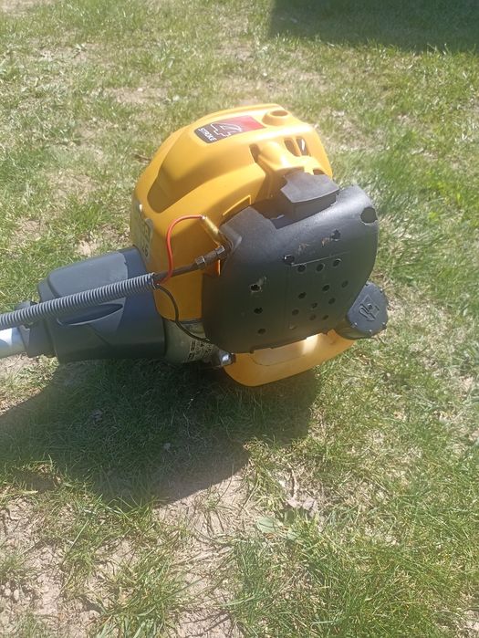 Podkaszarka Stiga SB426 H