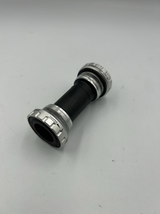 Suport shimano sm-bb70
