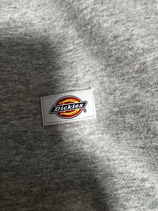 Кофта Dickies оригінал