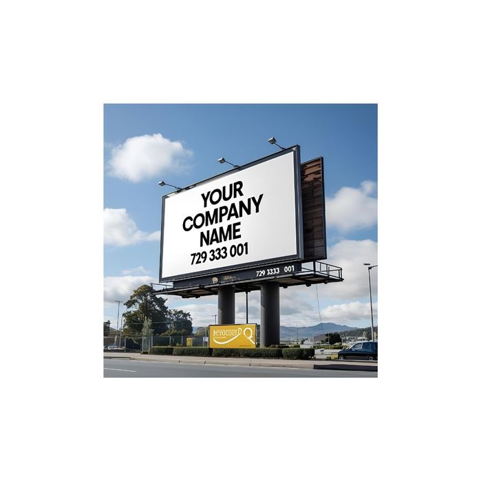 Łatwy platynowy złoty numer Telefonu 729_333_001