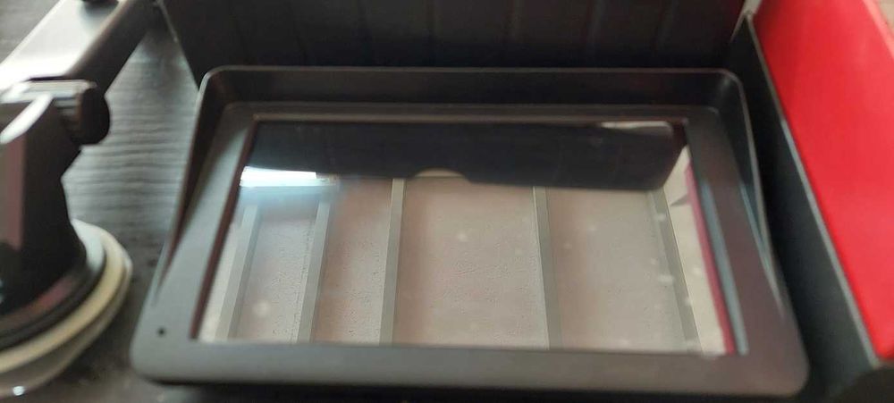 Gps Multimedia Car Play Android Auto