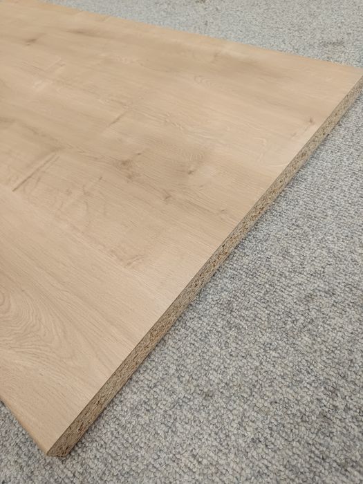 Blat kuchenny laminowany 93,5x60