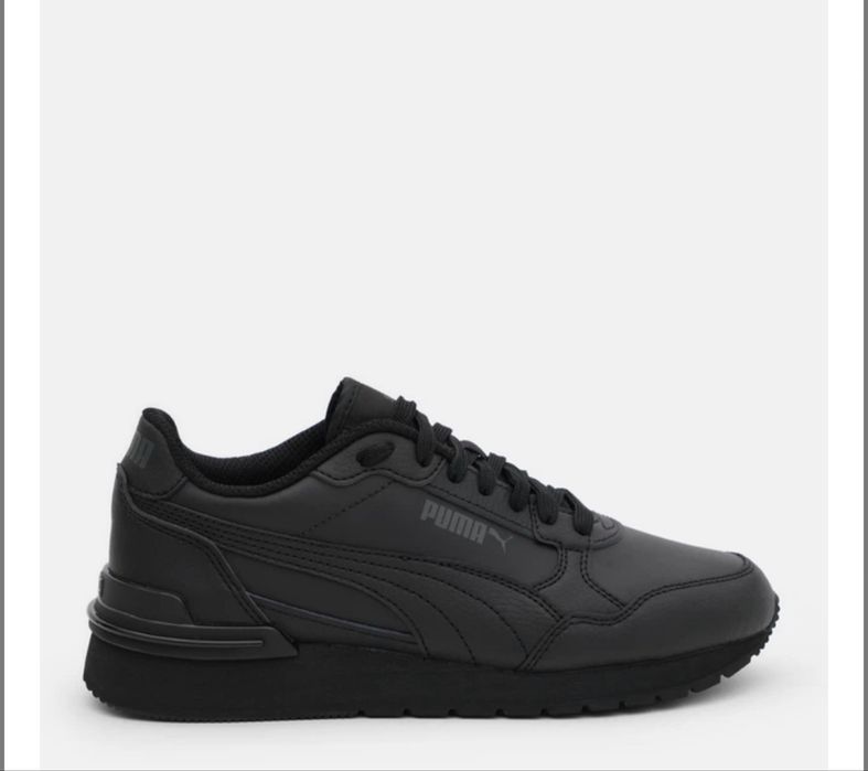 Кросівки puma 36р