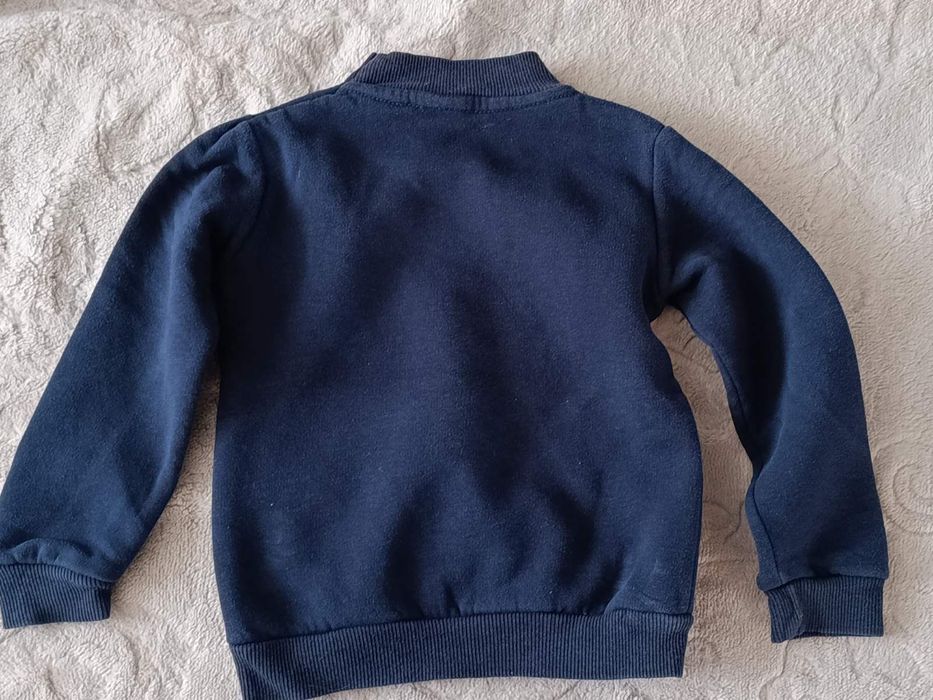 Светри 110 см(4-5років)