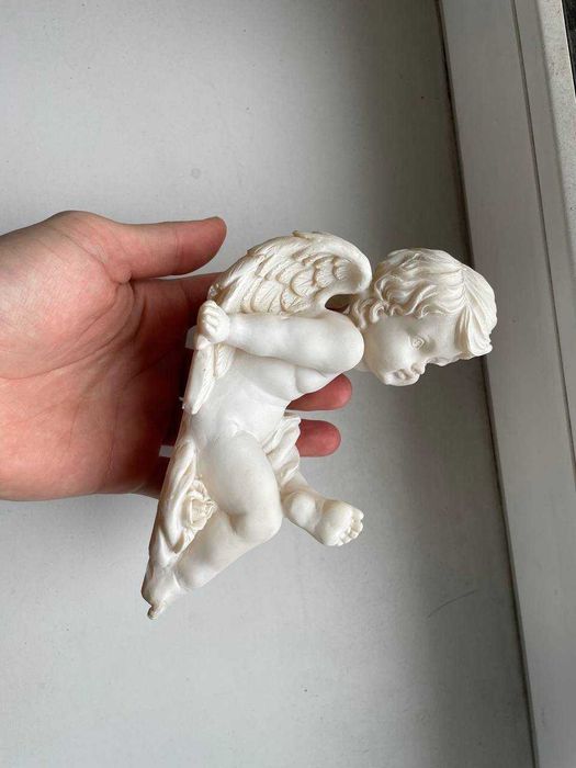 Статуетка ангелочек