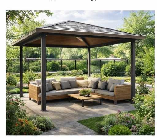 Дом по адресу ул. Осенняя (площадь 96 м²) - Atlanta.ua - фото 5