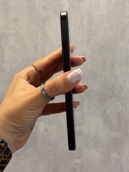 IPhone 16 Plus 128
