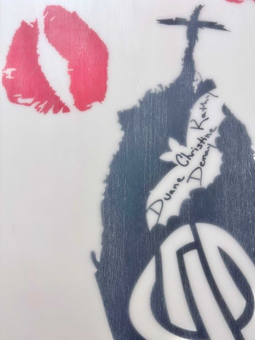 Deska - Snowboard Santa Cruz Guerilla Division 160