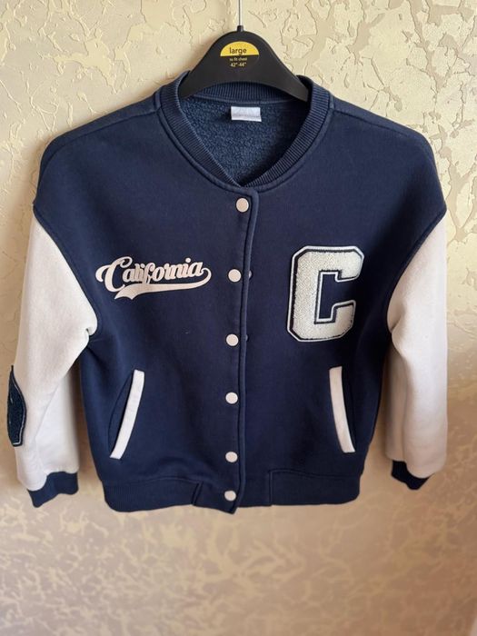 Светер дитячи для дівчаток