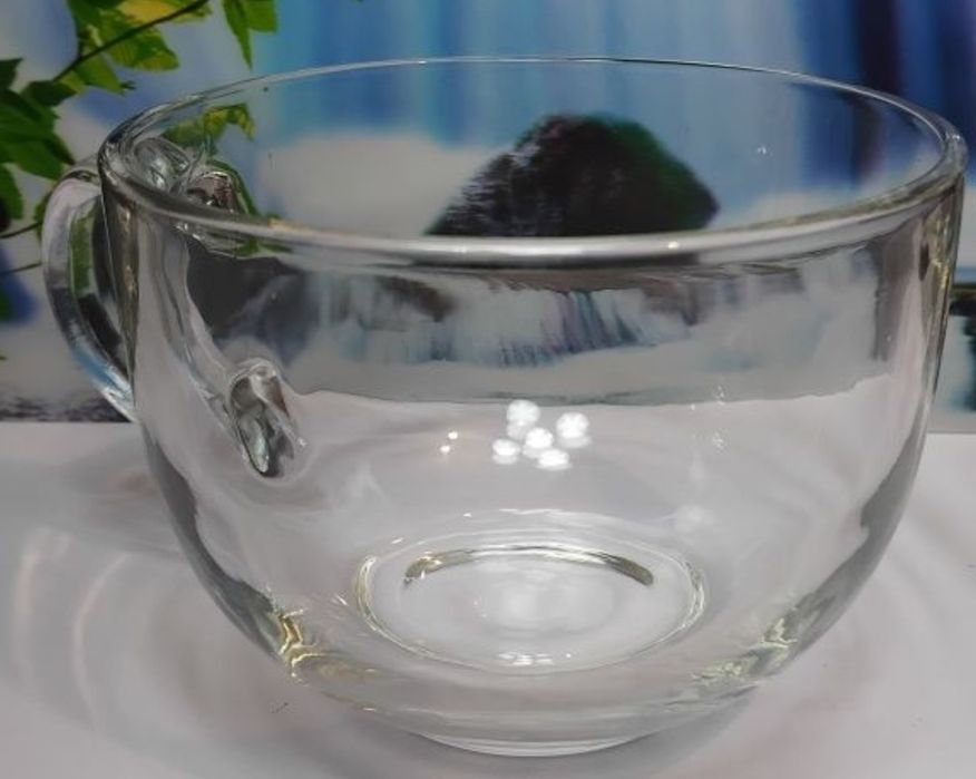Чашка Luminarc 720 мл, 1 шт.