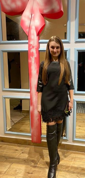 Продам сукню