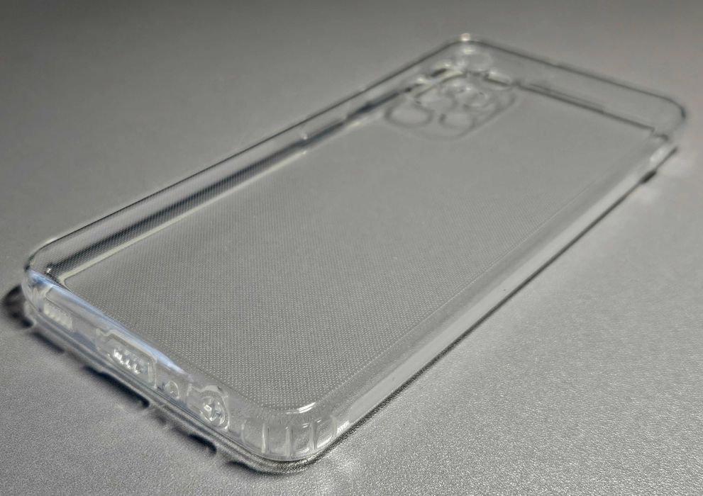 Чехол панель для Samsung Galaxy A32 5G