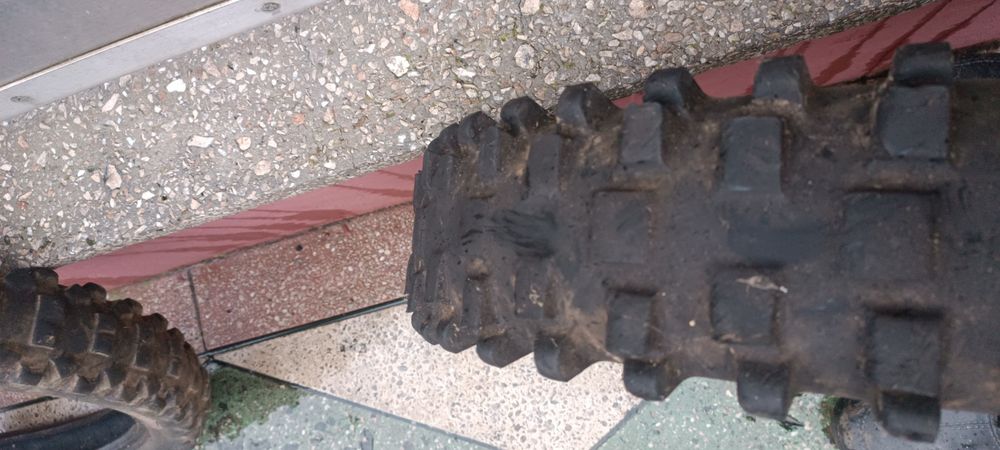 Продам комплект, або окремо