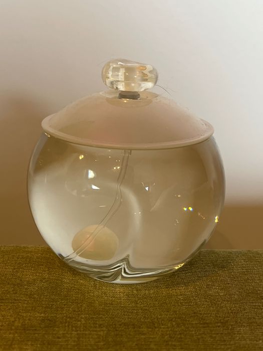 Noa Cacharel 100ml EDT