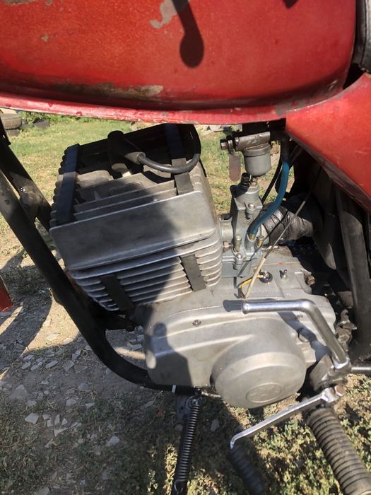 Минск лидер 2007р.