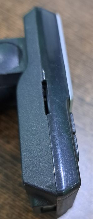MP3 de isqueiro para carro