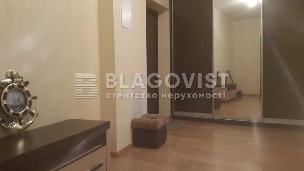 Продається однокімнатна квартира в ЖК Сонячна Брама