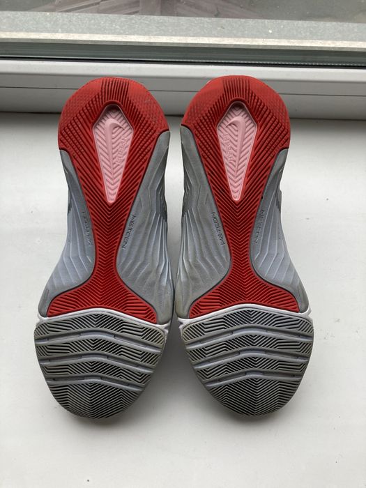 Кроссівки  Nike Metcon 8