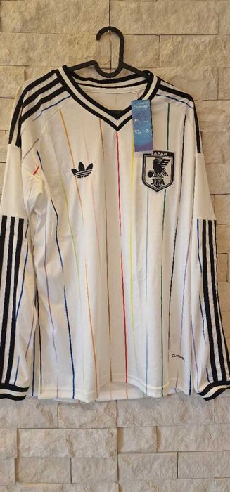Clubes e Seleções Camisas de Futebol Premium
