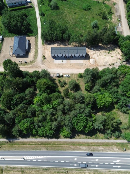 Dom – Sława Wielkopolska, powiat wągrowiecki - Widok 2